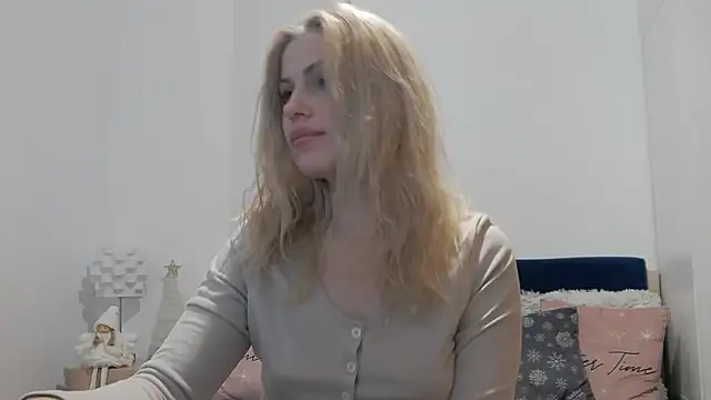 Lika Soul online show from 01/08/26, 03:40