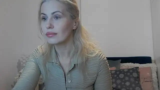 Lika Soul online show from 01/11/26, 04:25