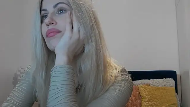 Lika Soul online show from 11/30/25, 03:35