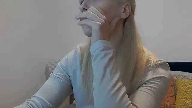 Lika Soul online show from 11/28/25, 04:40