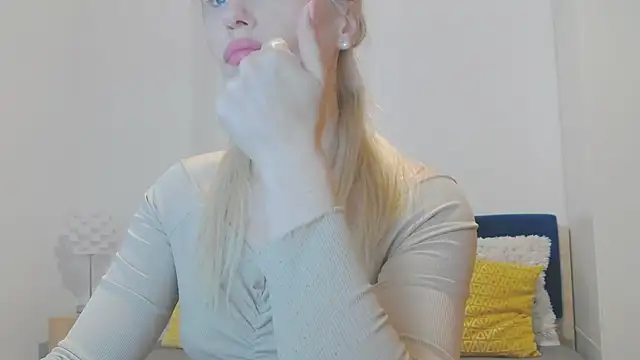 Lika Soul online show from 10/13/25, 03:46