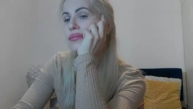 Lika Soul online show from 11/23/25, 03:55