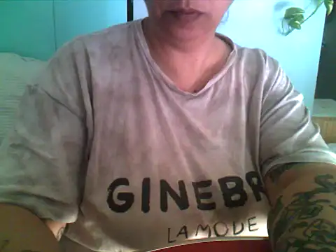 LupeLok online show from 09/15/25, 04:29