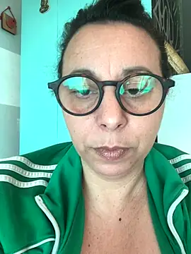 LupeLok online show from 10/09/25, 05:13