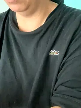 LupeLok online show from 09/26/25, 02:24