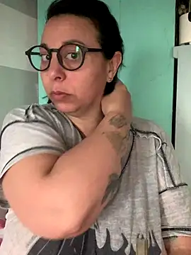 LupeLok online show from 09/27/25, 12:55