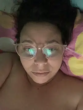 LupeLok online show from 10/12/25, 01:45