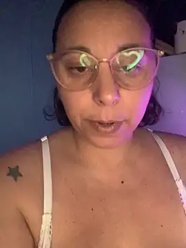 LupeLok online show from 10/11/25, 10:33