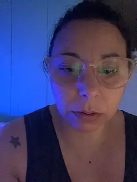 LupeLok online show from 09/19/25, 05:39