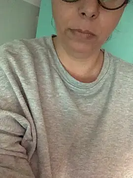 LupeLok online show from 10/06/25, 06:08