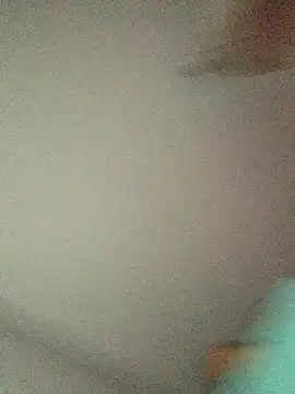 LupeLok online show from 09/28/25, 09:55