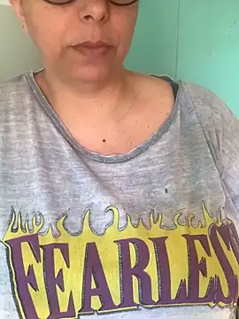 LupeLok online show from 10/02/25, 03:59