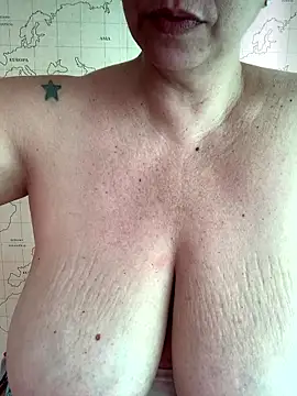 LupeLok online show from 01/09/26, 01:29