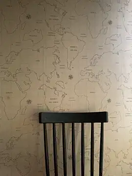 LupeLok online show from 03/31/26, 05:37