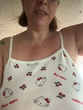 LupeLok online show from 03/04/26, 12:57