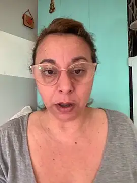 LupeLok online show from 10/29/25, 03:44