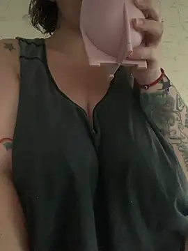 LupeLok online show from 03/05/26, 11:29