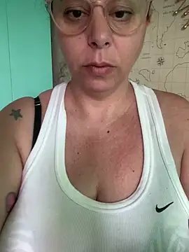 LupeLok online show from 12/20/25, 01:03