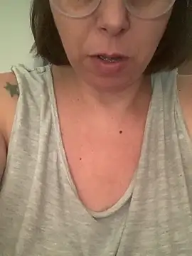 LupeLok online show from 03/08/26, 06:00