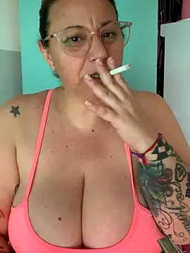 LupeLok online show from 11/20/25, 12:50