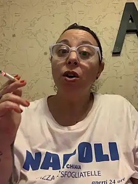 LupeLok online show from 05/28/26, 11:21