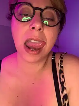 LupeLok online show from 11/05/25, 05:21