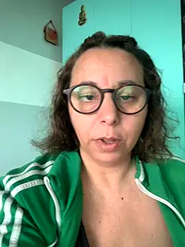 LupeLok online show from 11/07/25, 04:33