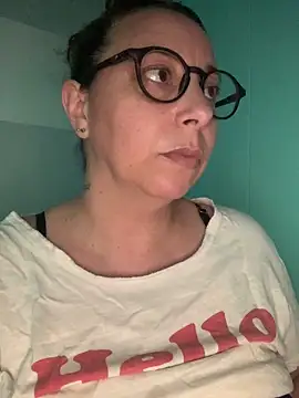 LupeLok online show from 11/11/25, 07:52