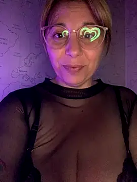 LupeLok online show from 12/16/25, 11:42