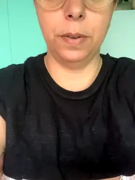 LupeLok online show from 11/29/25, 05:13