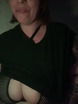 LupeLok online show from 03/23/26, 03:50