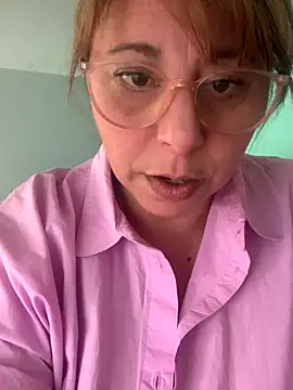 LupeLok online show from 10/30/25, 09:01