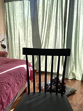 LupeLok online show from 05/11/26, 04:59
