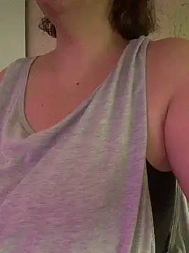 LupeLok online show from 03/01/26, 12:38