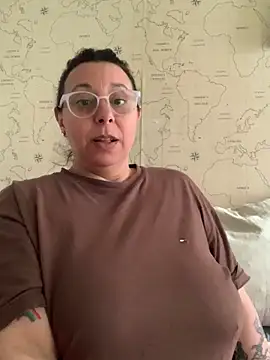 LupeLok online show from 05/31/26, 07:25