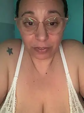 LupeLok online show from 11/14/25, 08:01