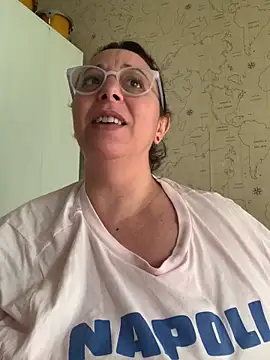 LupeLok online show from 05/29/26, 07:09