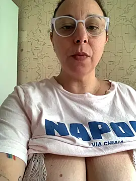 LupeLok online show from 06/02/26, 05:35