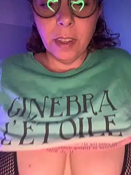 LupeLok online show from 11/22/25, 01:59