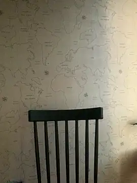 LupeLok online show from 02/02/26, 09:03