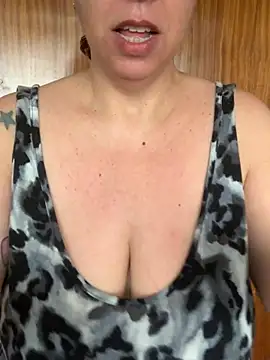 LupeLok online show from 04/03/26, 03:07