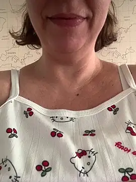 LupeLok online show from 03/02/26, 12:01