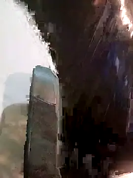 IkyVic online show from 01/09/26, 10:39