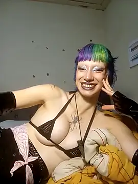 IkyVic online show from 02/27/26, 12:11