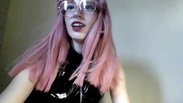 IkyVic online show from 01/17/26, 05:38