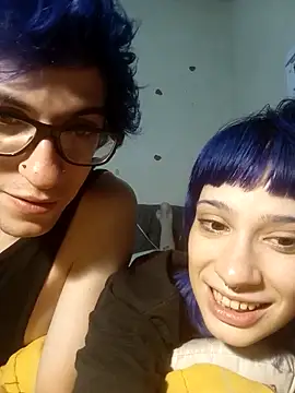 IkyVic online show from 02/09/26, 05:49