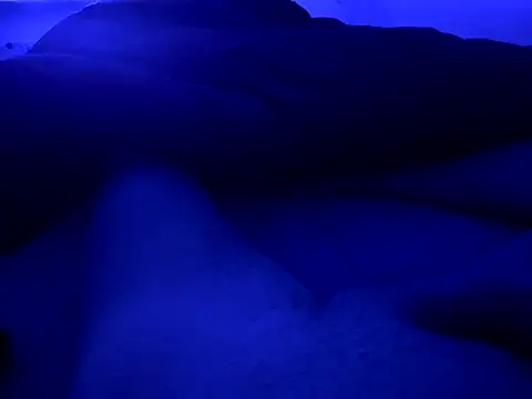 JakobPeralta74 online show from 10/14/25, 05:08