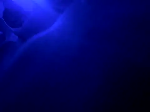 JakobPeralta74 online show from 09/23/25, 04:30