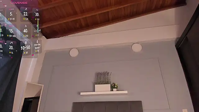 sweet sea online show from 09/27/25, 12:44