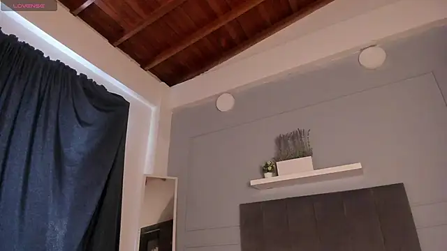 sweet sea online show from 10/24/25, 12:26